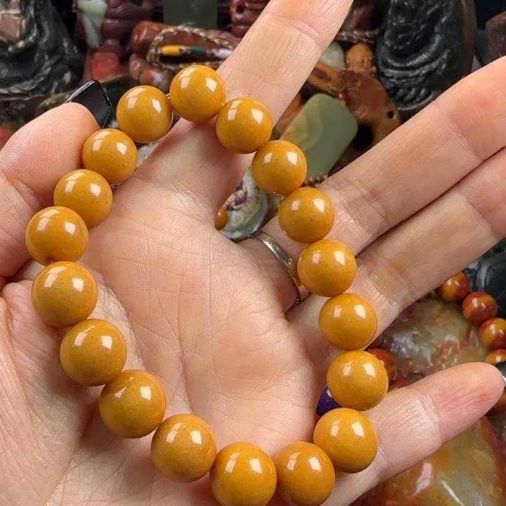 心***3透闪石质玉未镶嵌珠宝奇石