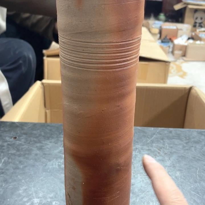 瓷片瓷制作工艺品