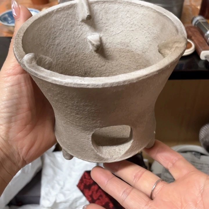 紫砂笃行不怠行稳致远