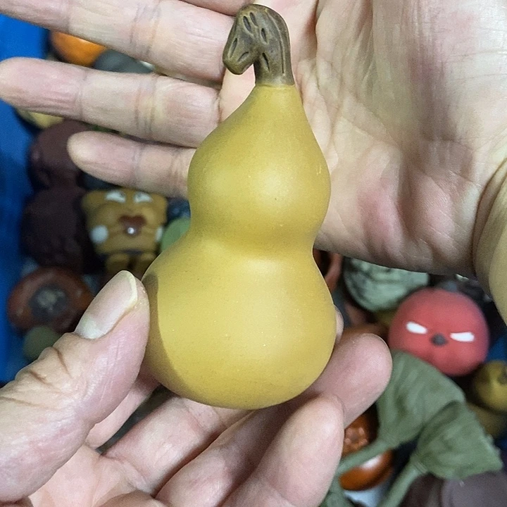 紫砂紫砂紫砂紫砂紫砂