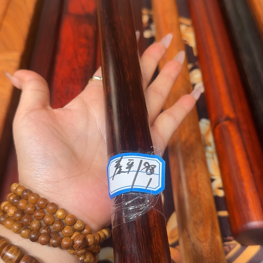 泰***平木一物一拍，恭喜发财