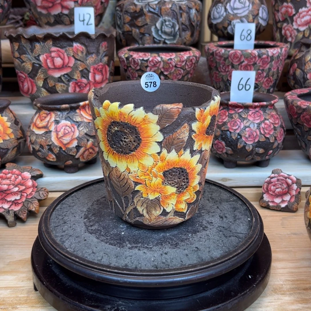 h***s578复古雕刻系列来咯