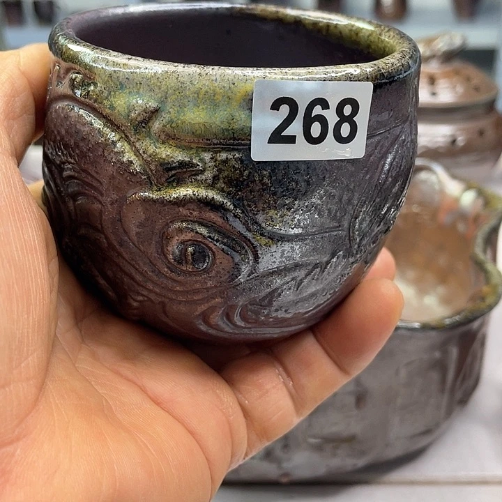 茶壶紫砂268¥¥¥¥¥¥¥¥