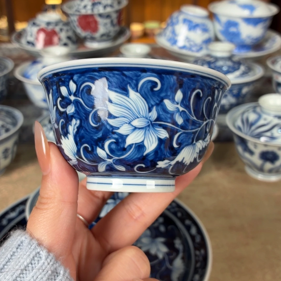 杯杯。。。。。。。。。。。。。