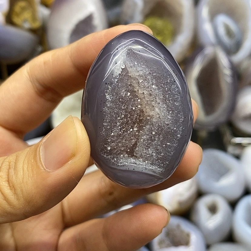 【闪购商品】未镶嵌水晶大型摆件（非配饰）