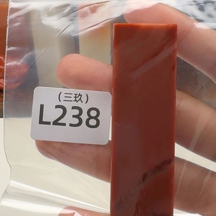 老挝石小**手老挝 老挝 老挝