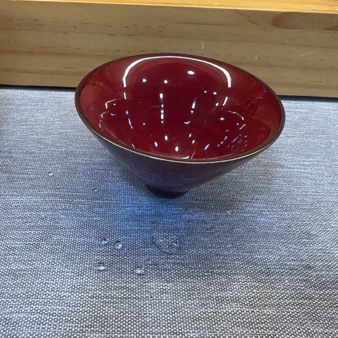 瓷片新年浮力！！！！！？