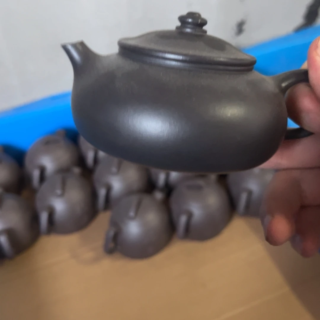 茶壶紫砂紫砂紫砂紫砂紫砂