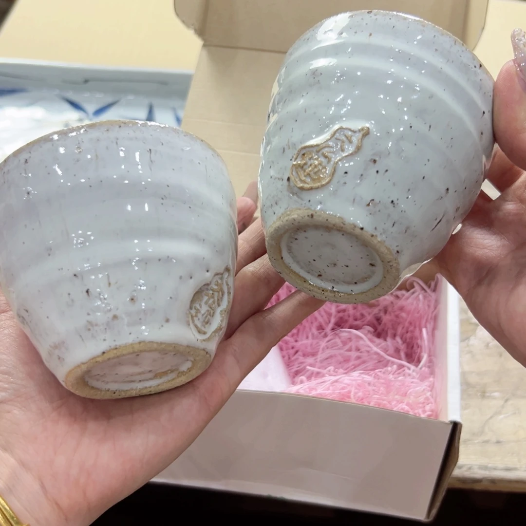 瓷片陶瓷和瓷器制作方法有