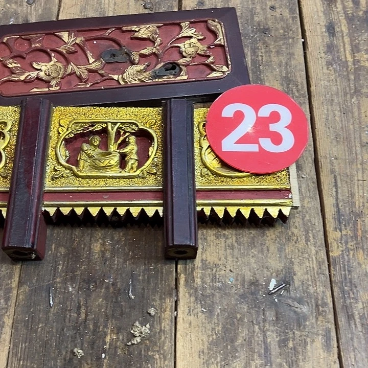 大***A香榧木你不用谢啊亲爱得亲爱