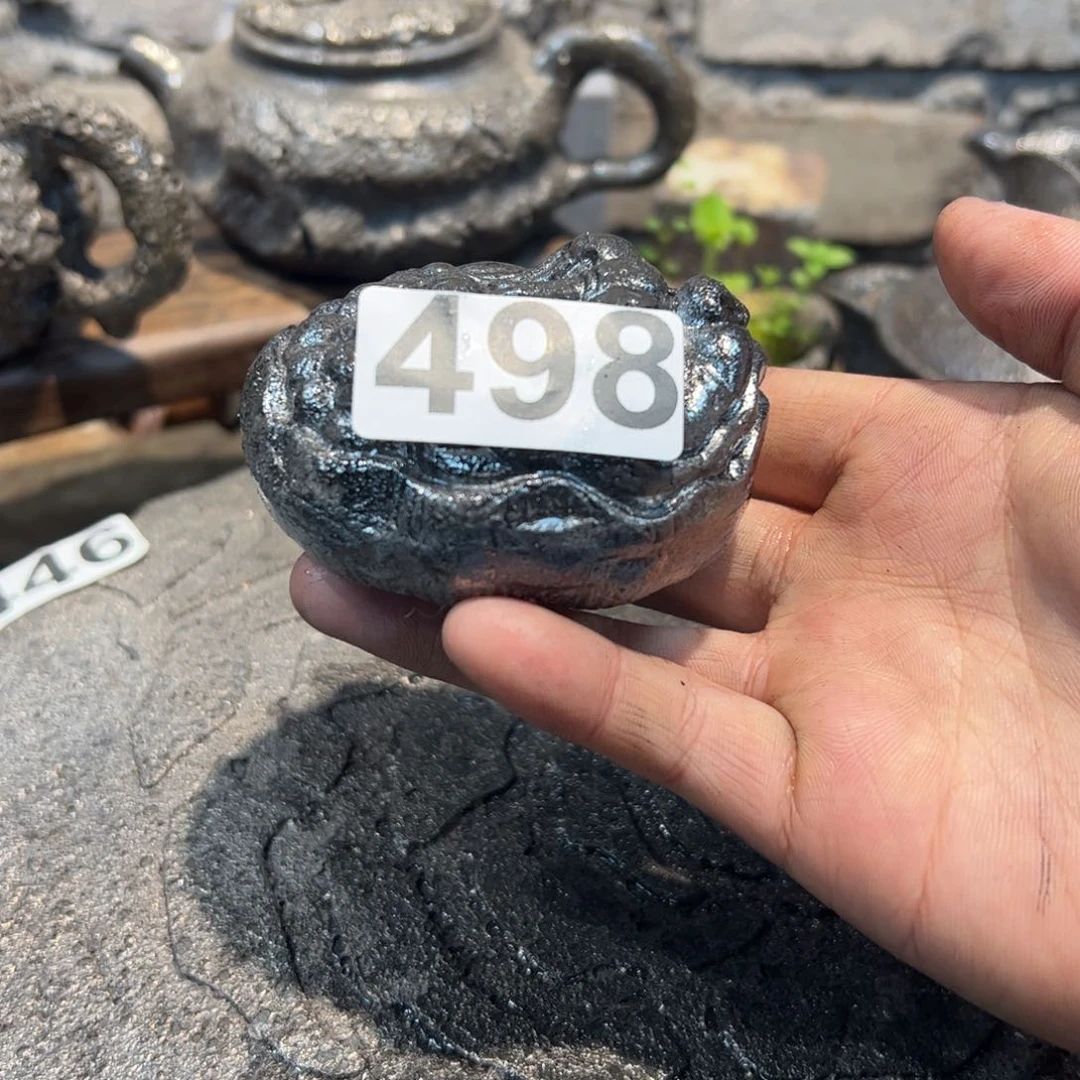 瓷片迭****纳498荥经黑砂荥经黑砂荥经黑砂