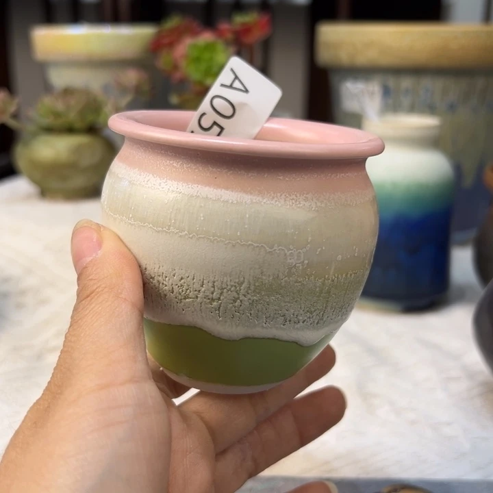 景德镇陶瓷研究所