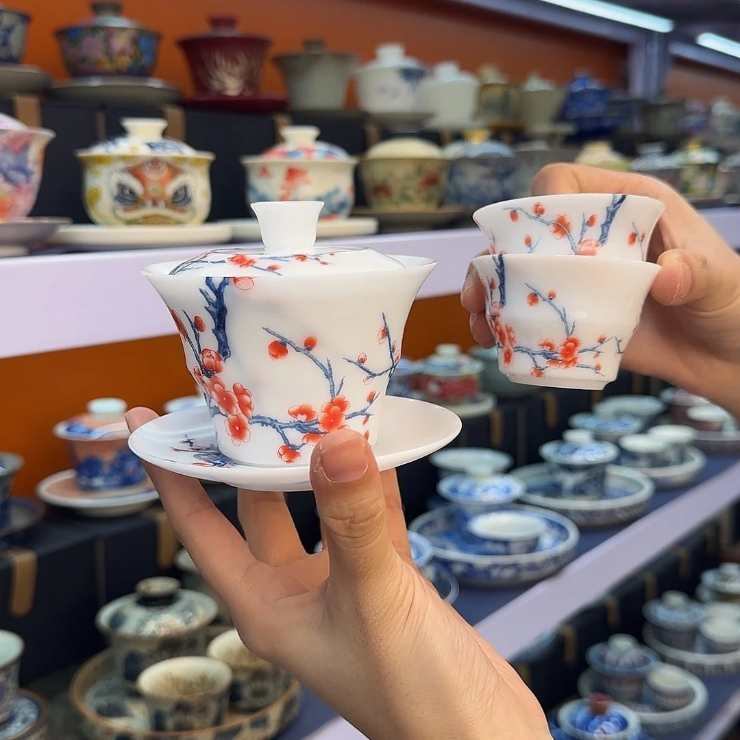 我的小可爱小可爱小可爱小可爱小可爱小可爱