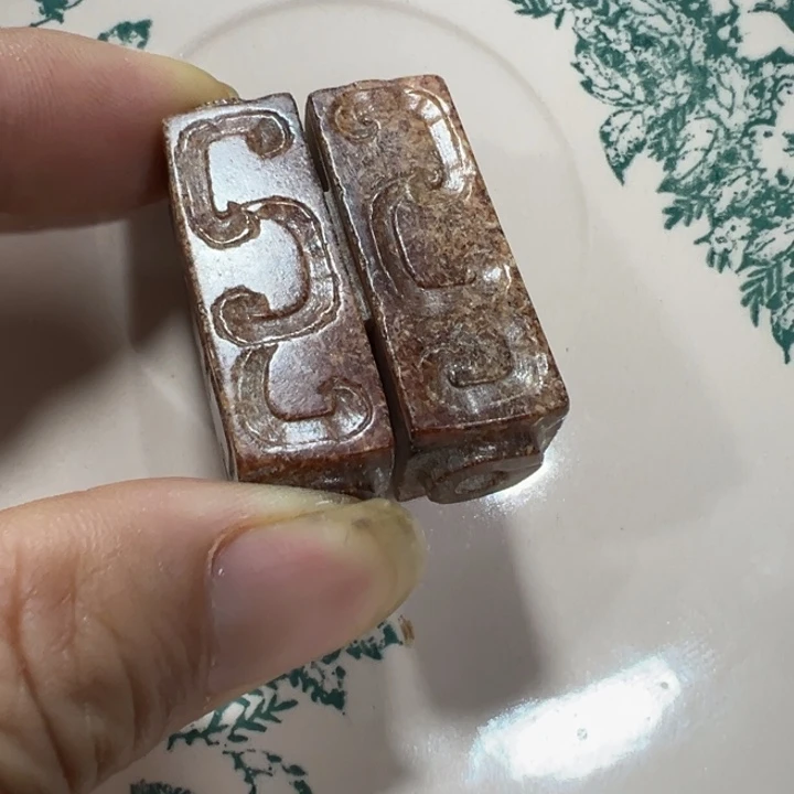 瓷片瓷片瓷片瓷片瓷片