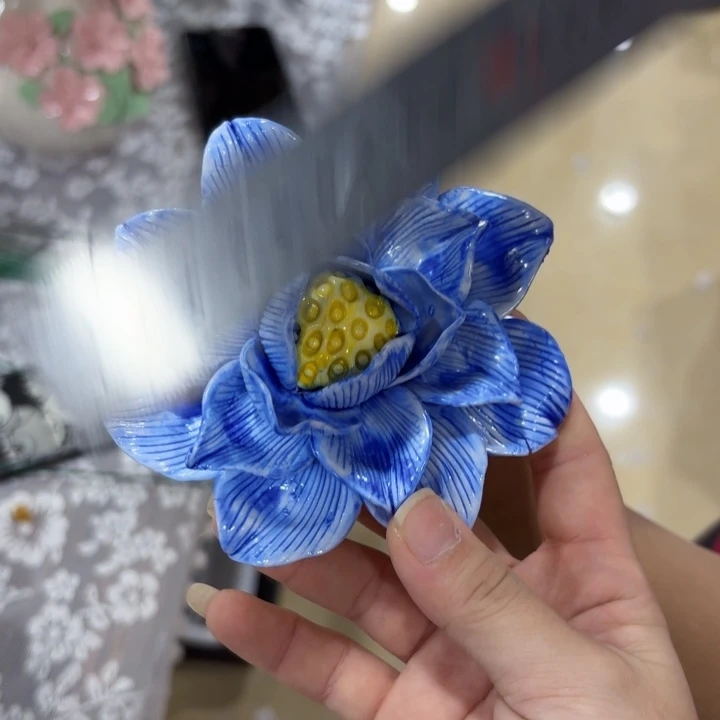 满20元发货爱退款的拉黑
