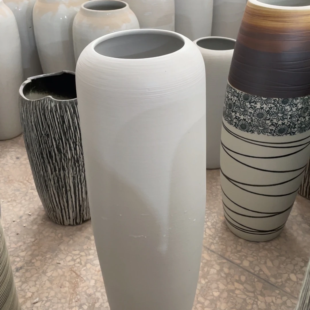 陶瓷高度50口11无孔瑕疵