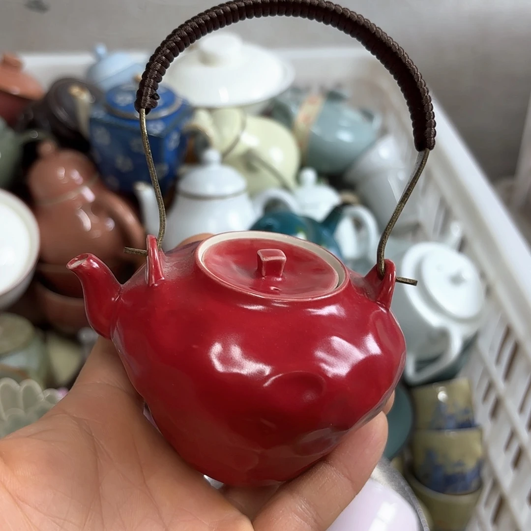 微瑕介意的不要下单