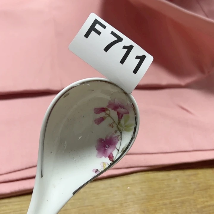 紫砂清货，不退不换，不卡单
