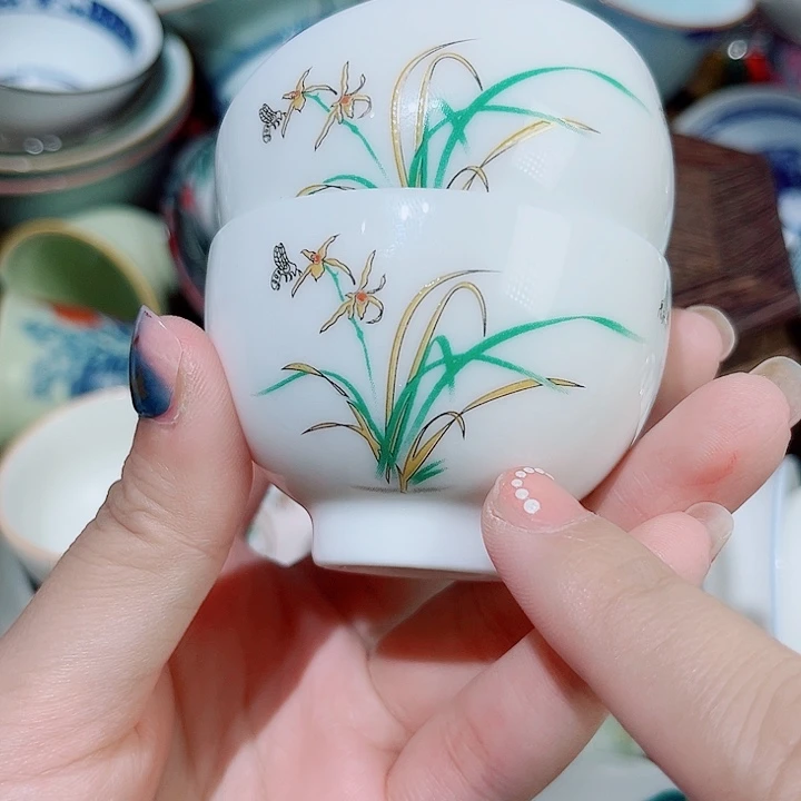 2只只茶具茶具茶具