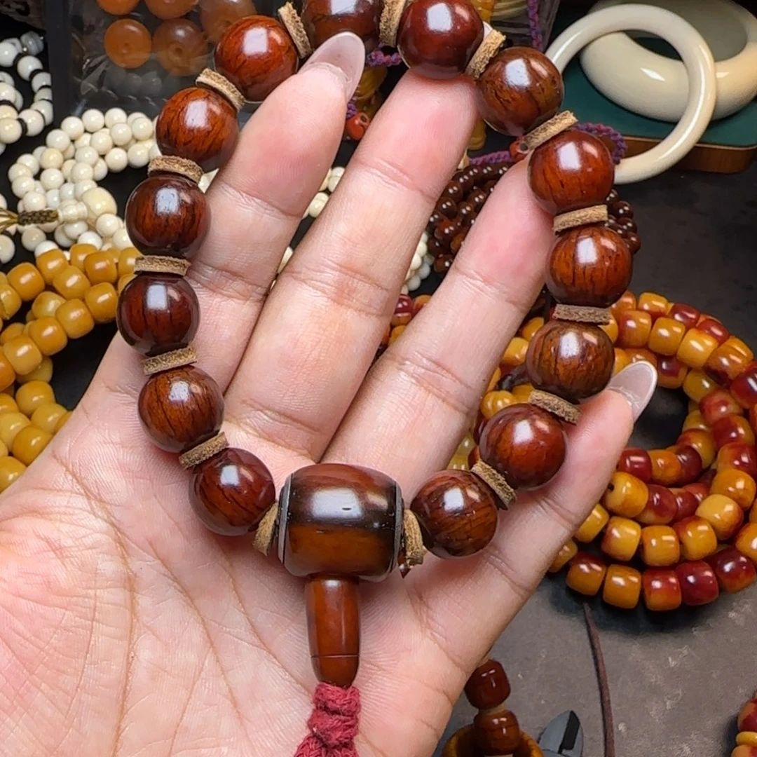 泥塑知*鸟藏式风格设计风格