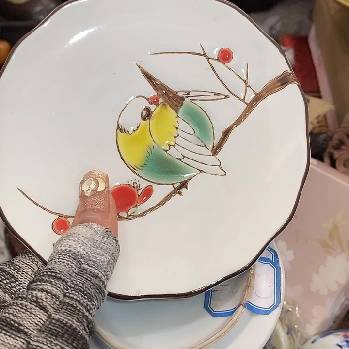 陶瓷艺术陶瓷艺术