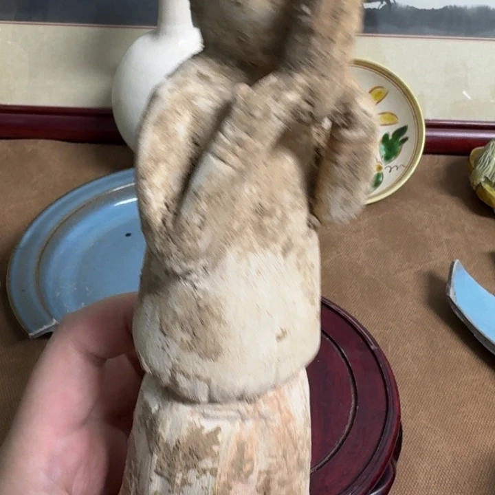 漠***川瓷片瓷瓷瓷瓷瓷瓷瓷瓷瓷瓷瓷瓷