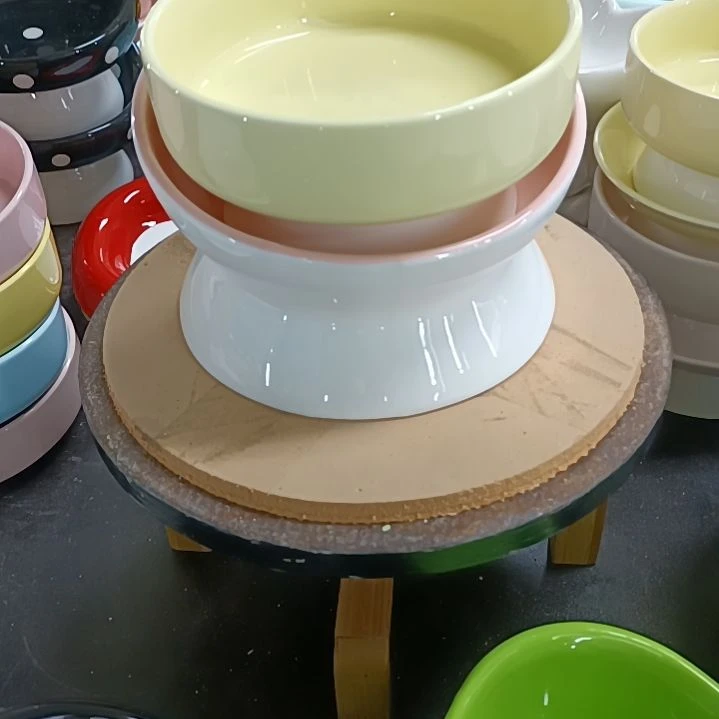 柒***.跑单拉黑！No退No换！瑕疵款式-373