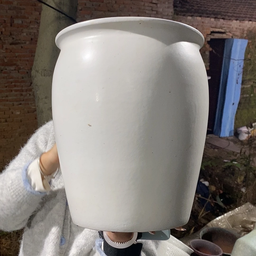 正品口径25-30ghgfgg
