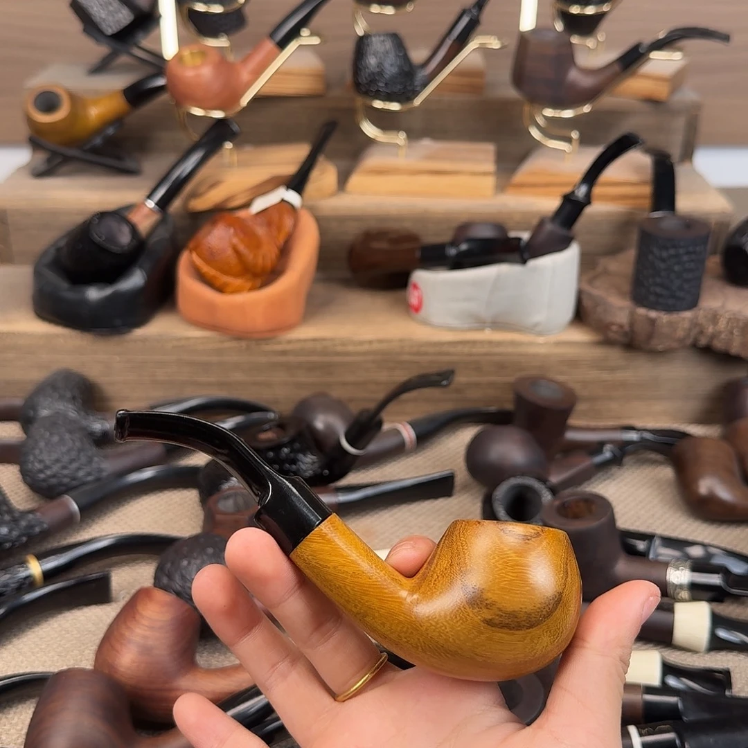 黑檀木黑檀木黑檀木