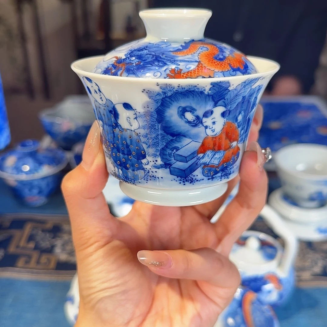 陶瓷陶瓷陶瓷陶瓷陶瓷陶瓷