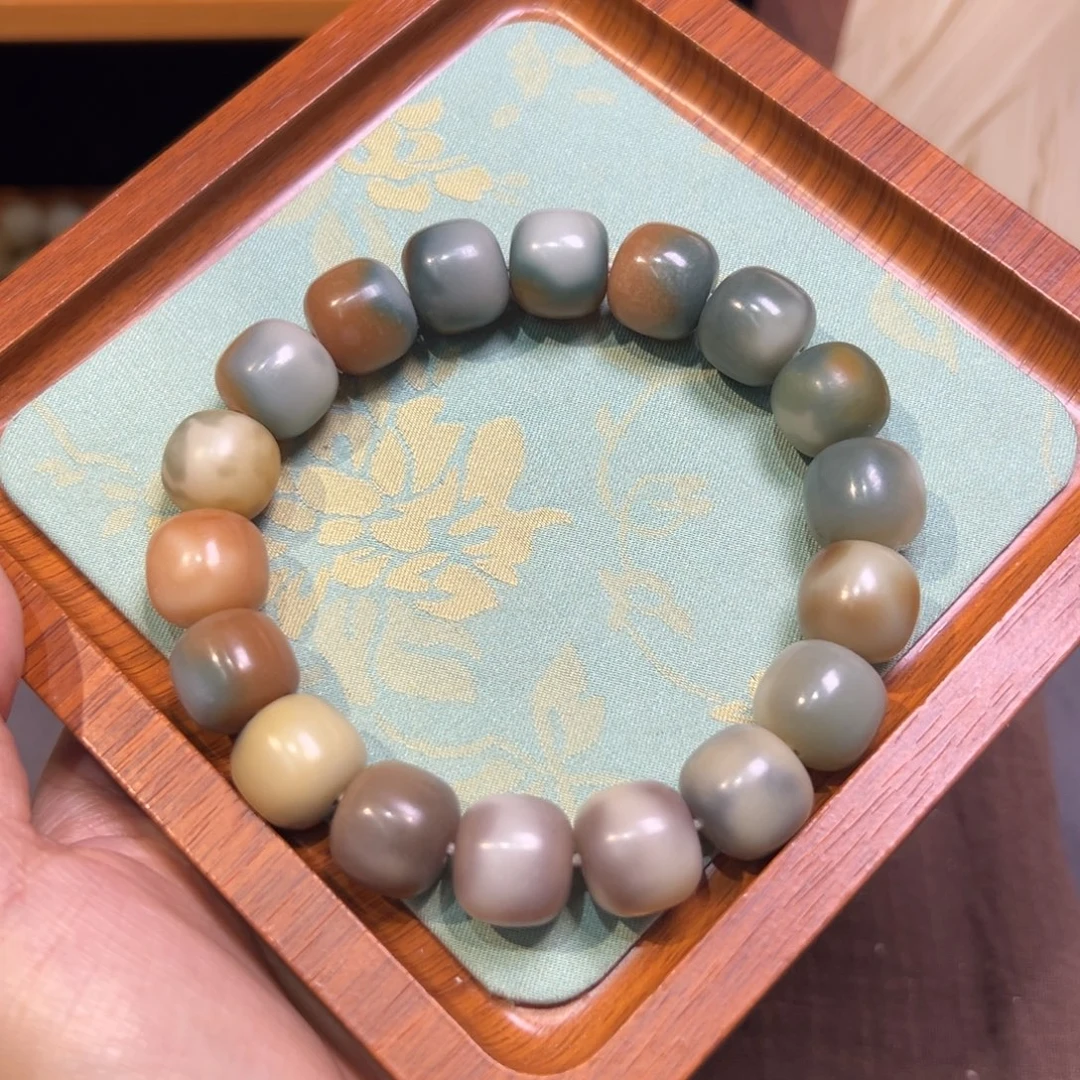 菩提籽类074大瑕小地图福利