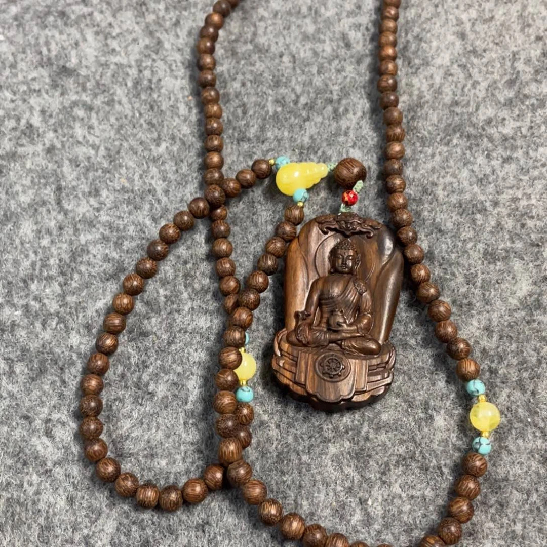 木家居饰品工艺摆件