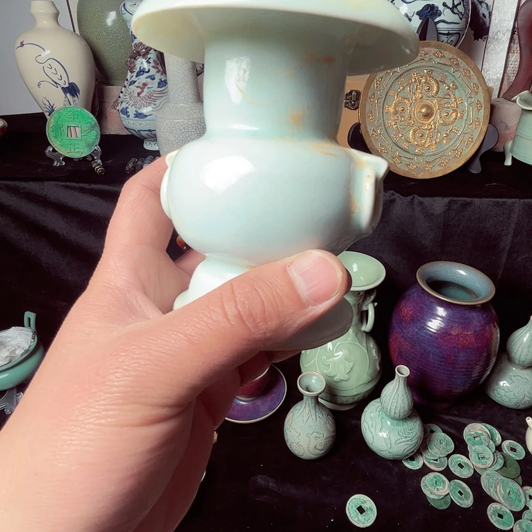 茶盏啊啦啦啊啊啊啊啊啊啊啊