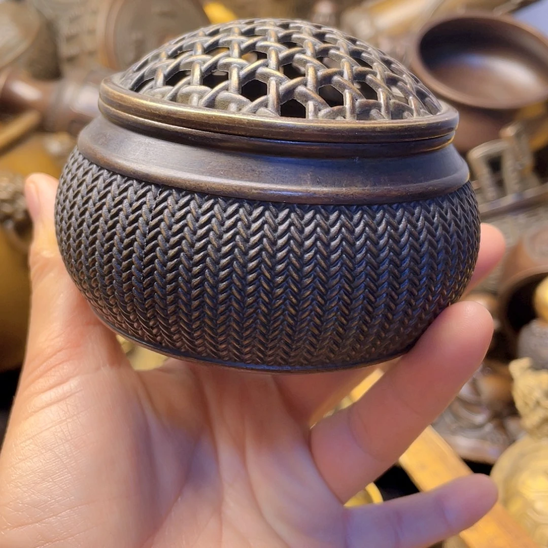 铜器时代，铜器时代
