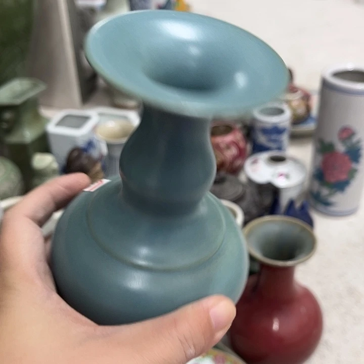好货靓货漂亮好货