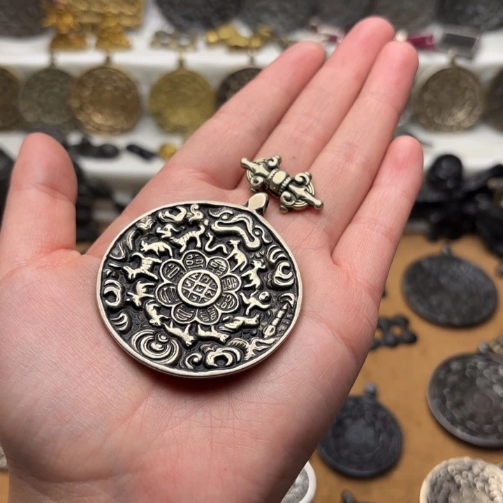 洛***，泥塑九宫九宫九宫九宫