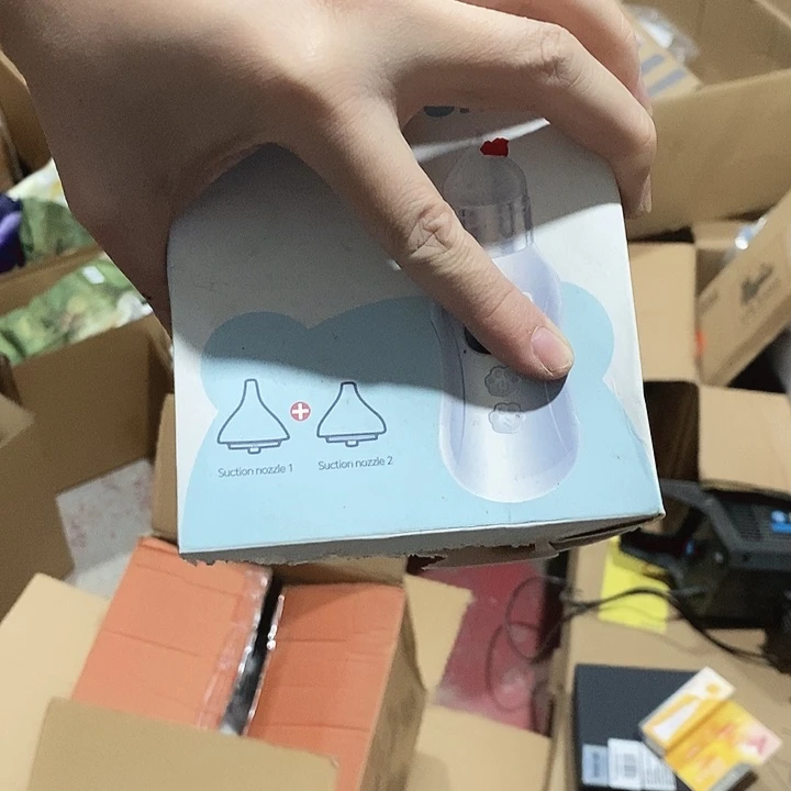 实木直播下单，默认微瑕