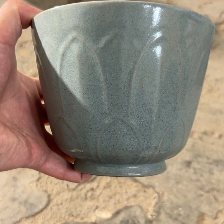 瓷片瓷器瓷器瓷器瓷器瓷