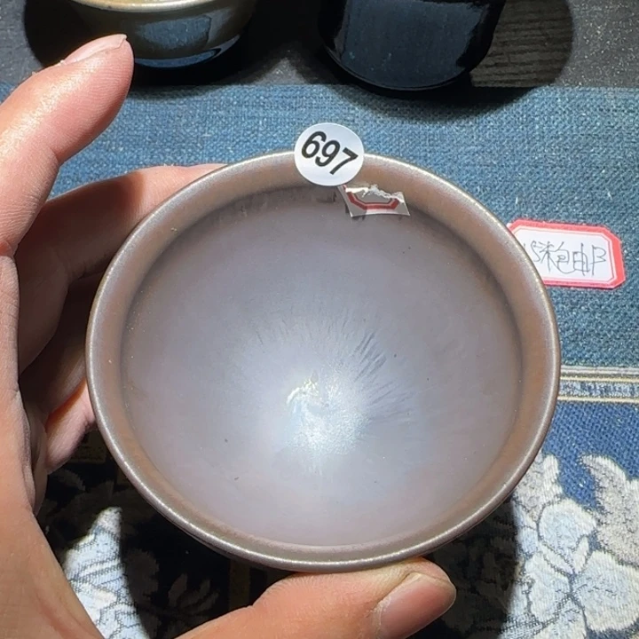 茶盏15米包邮，15米包邮