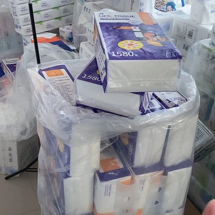 13提出了一系列的政策建议