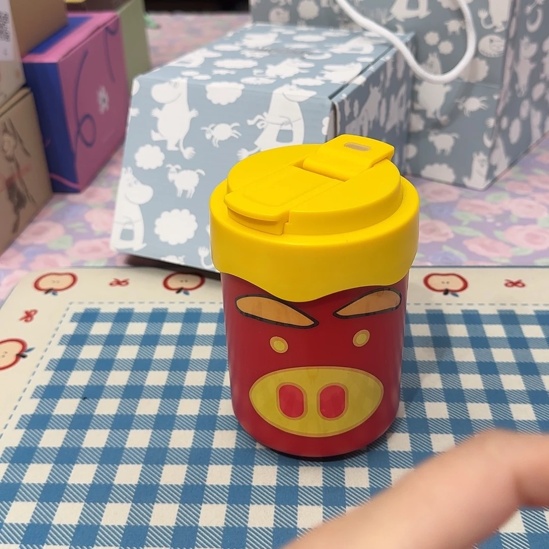 如图所示@@990049