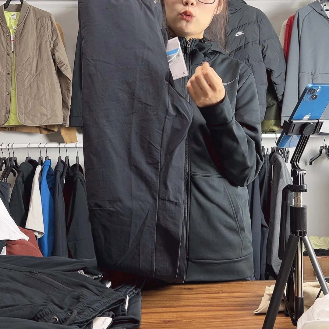 6622 M码110-130 不退换