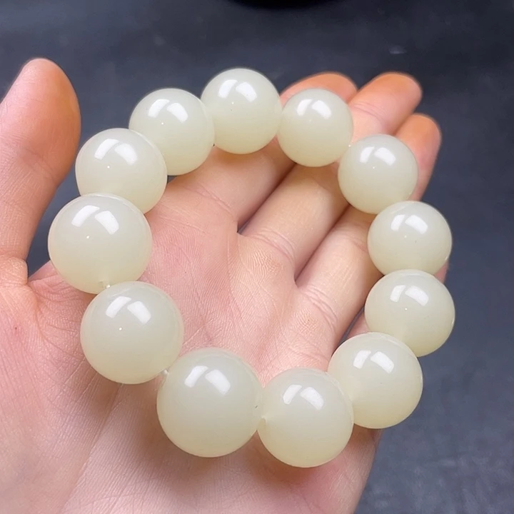 链接一图一物。