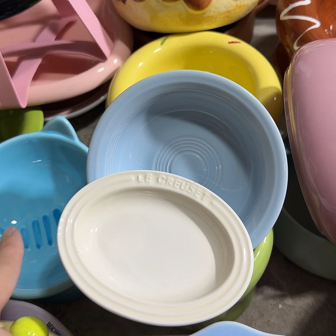 瓷片陶瓷微x链接在a80 瓷片陶瓷微x链接在