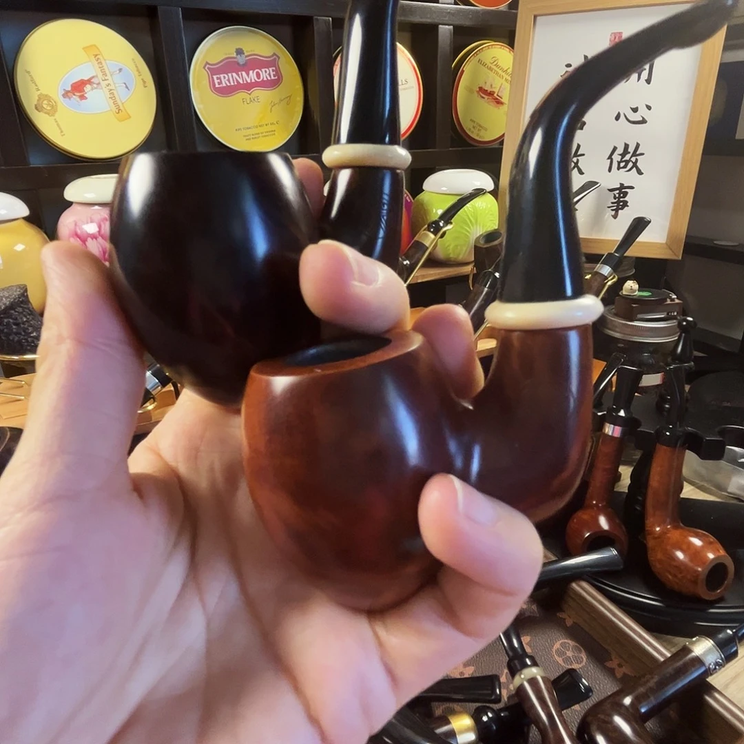魔鬼音符斗石楠木