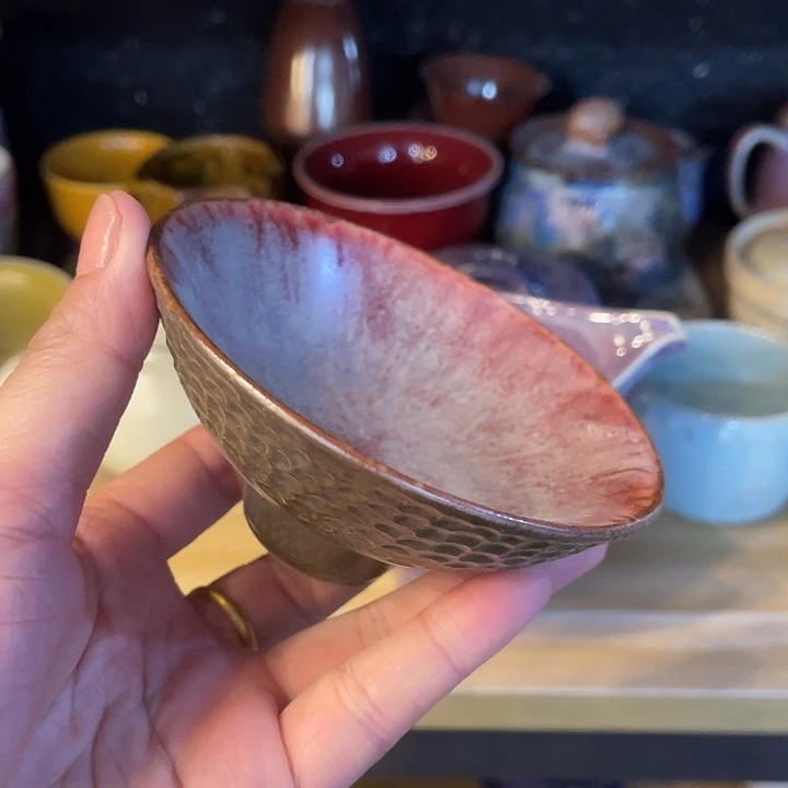 福利待遇多多哦哦哦