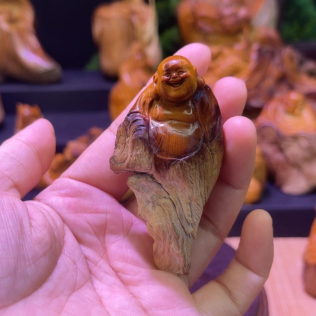 子***木柏木88888888888888888888