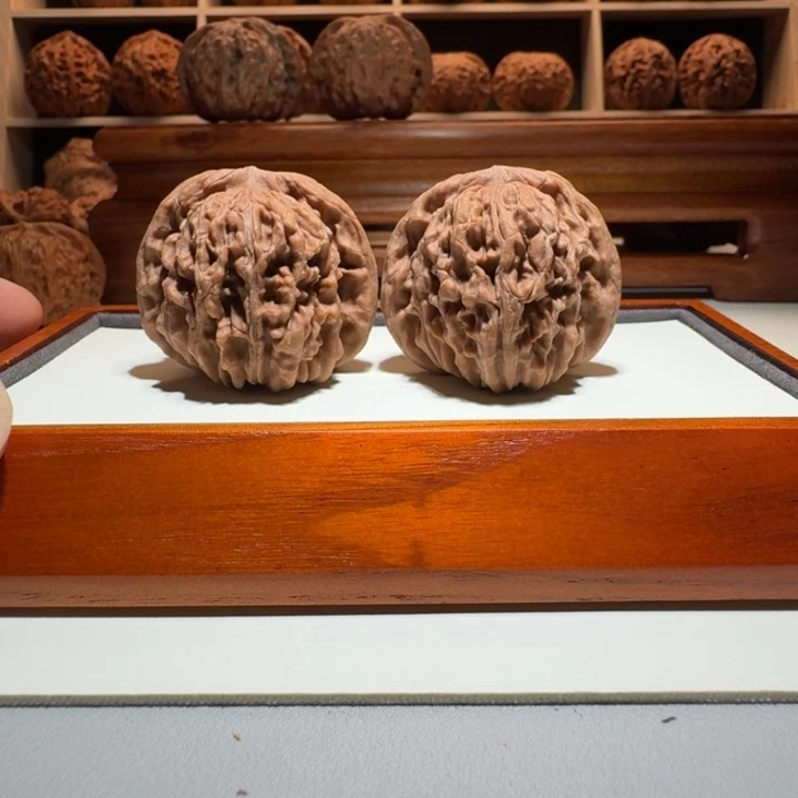 全品山地平谷楼尺寸41骨质好