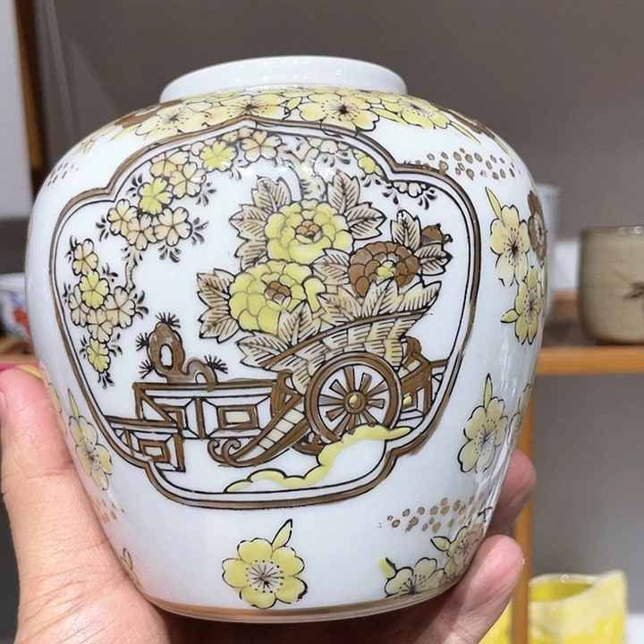 紫砂满二十块钱包邮系列299n****1