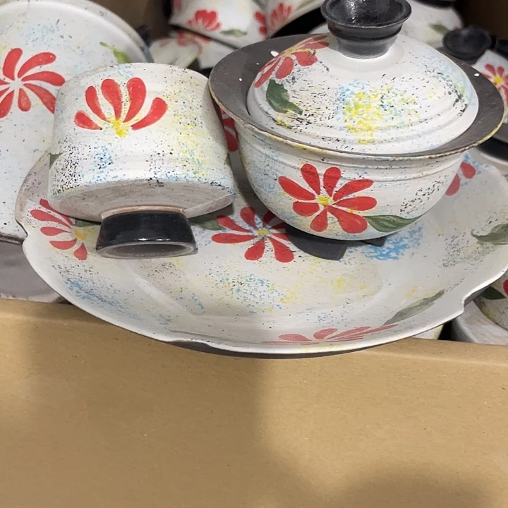 你内牛满面那你密密麻麻吗